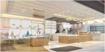锦天美学店2